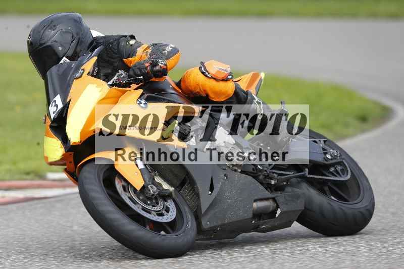 /39 03.08.2025 TIMMOT ADR/Gruppe B/3